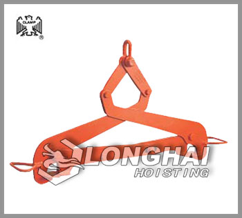 EAGLE CLAMP DLW?DLWO圓鐵桶用夾具