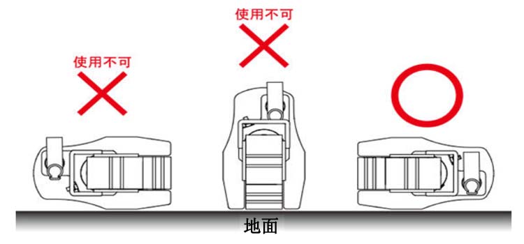 鷹牌EAGLE E爪式千斤頂